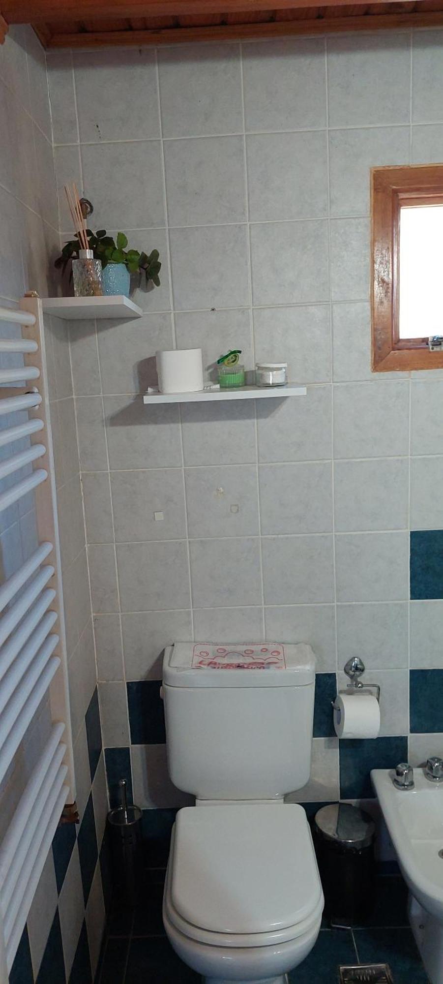 Brillos Patagonicos El Calafate Zewnętrze zdjęcie